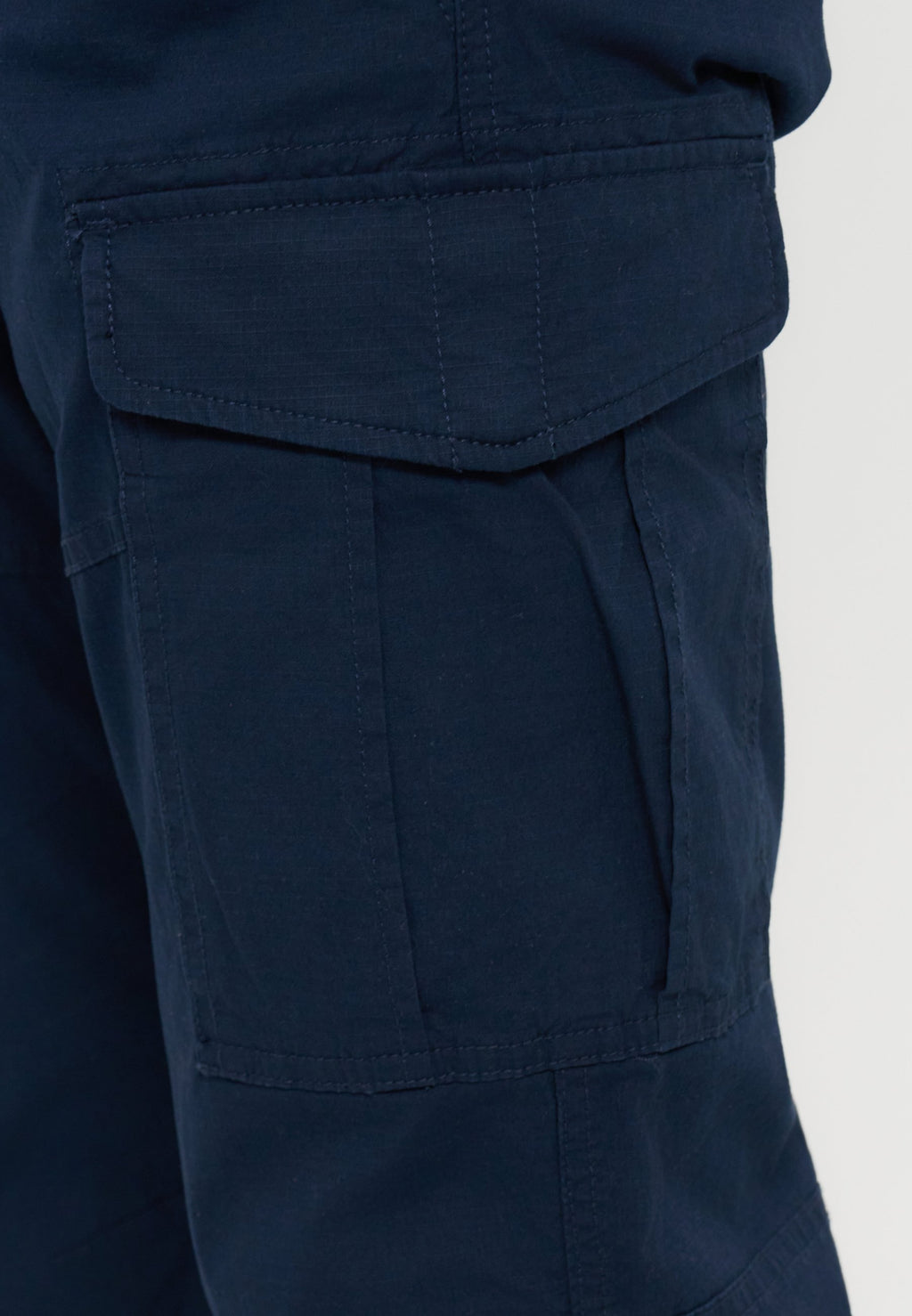 s.Oliver RELAXED FIT