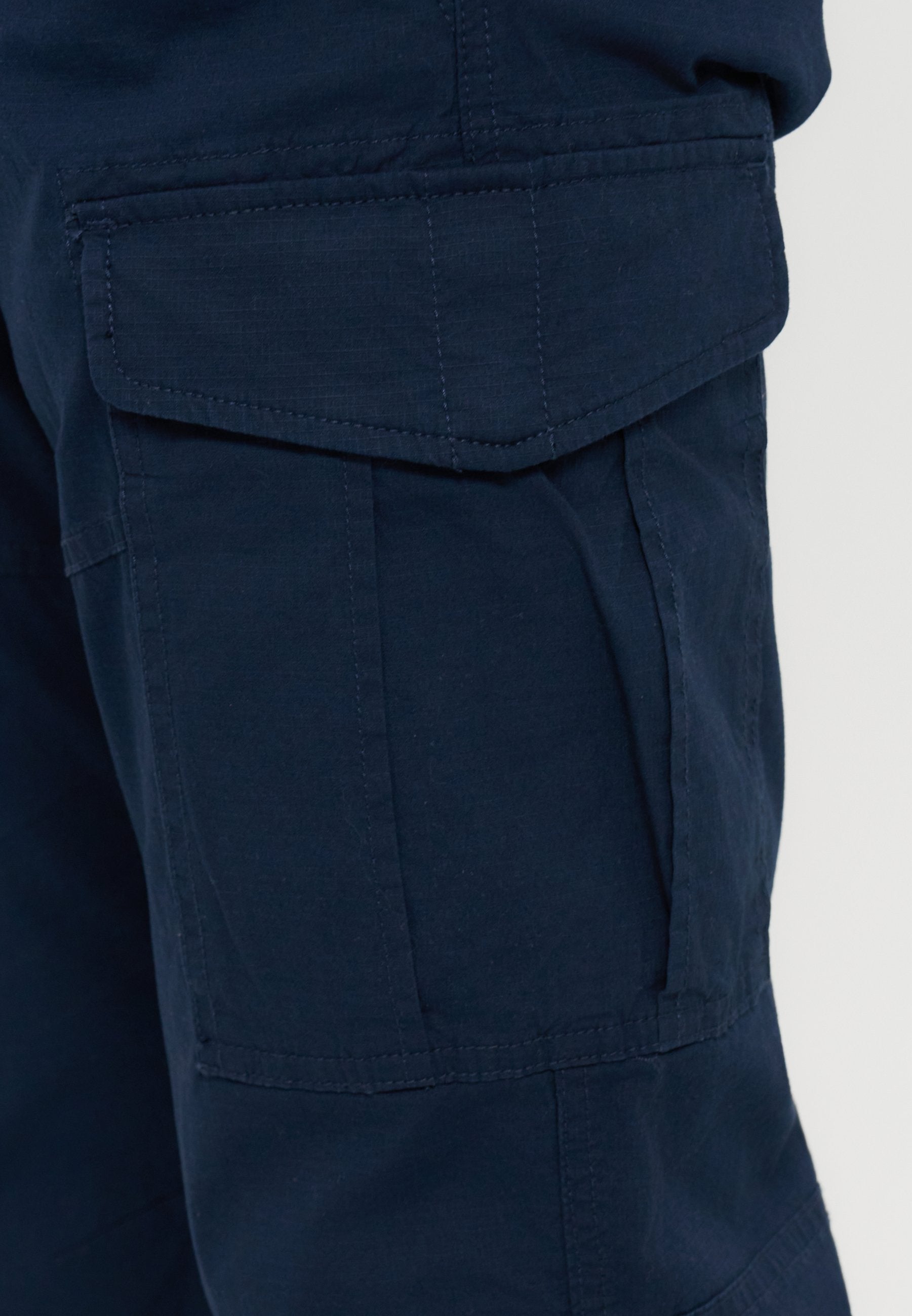 s.Oliver RELAXED FIT
