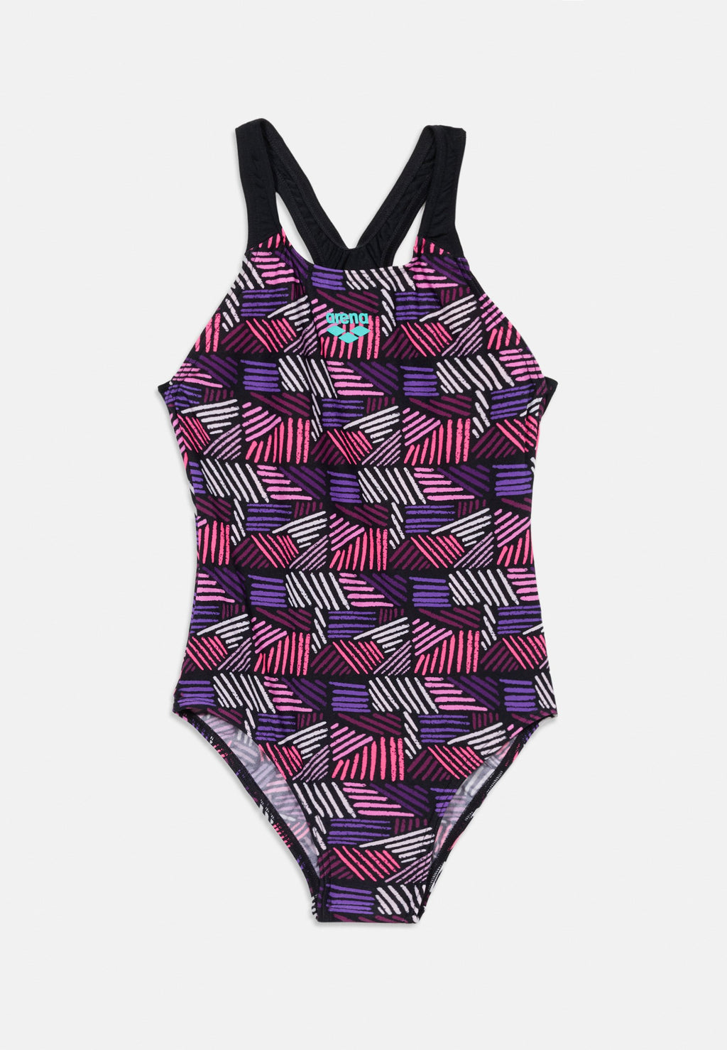 Arena CANDIES SWIM PRO