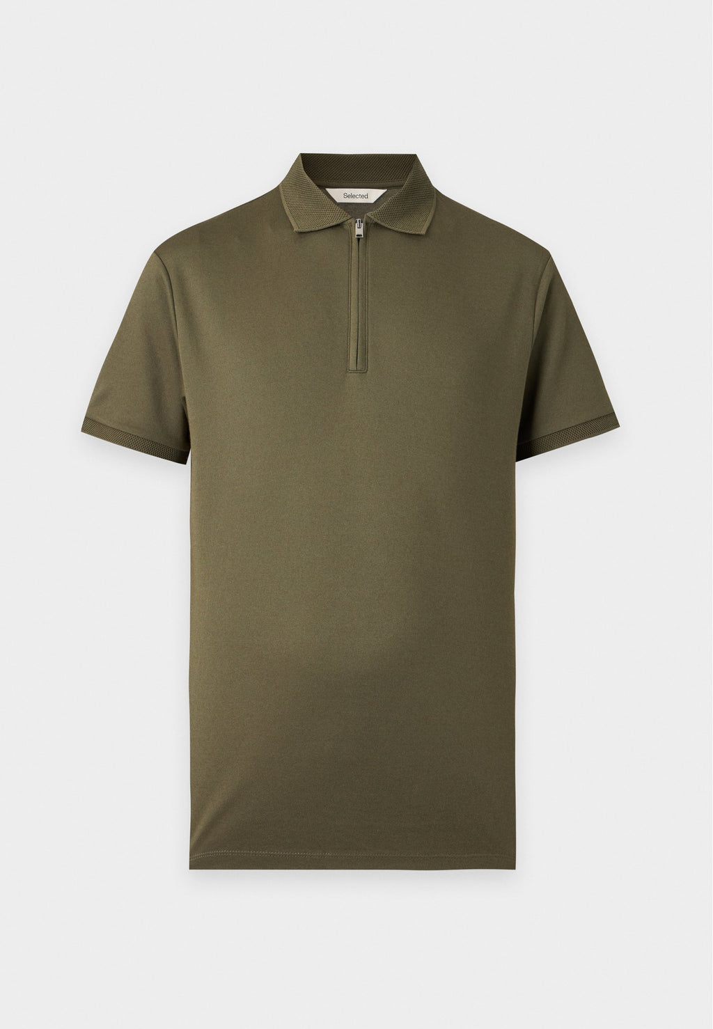 Selected SLHFAVE ZIP