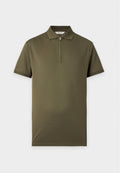 Selected SLHFAVE ZIP