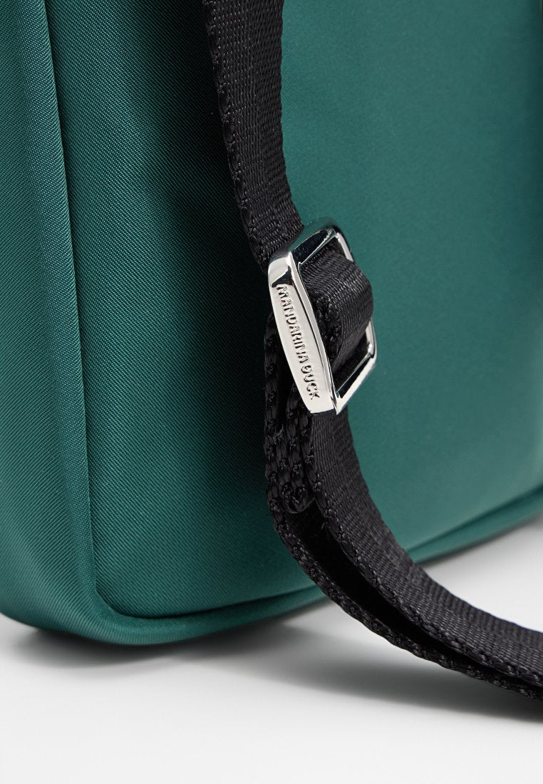 Mandarina Duck HUNTER