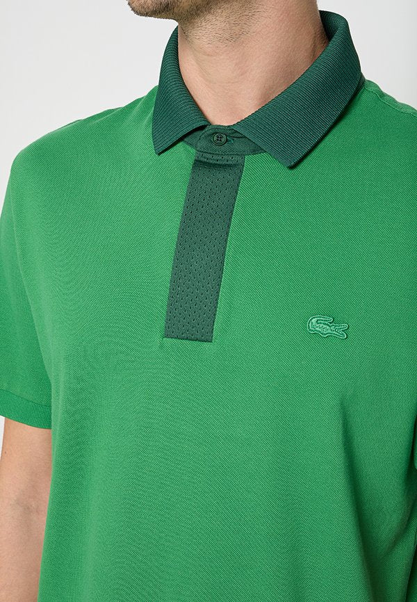 Lacoste REGULAR FIT