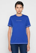 Scotch & Soda REGULAR FIT