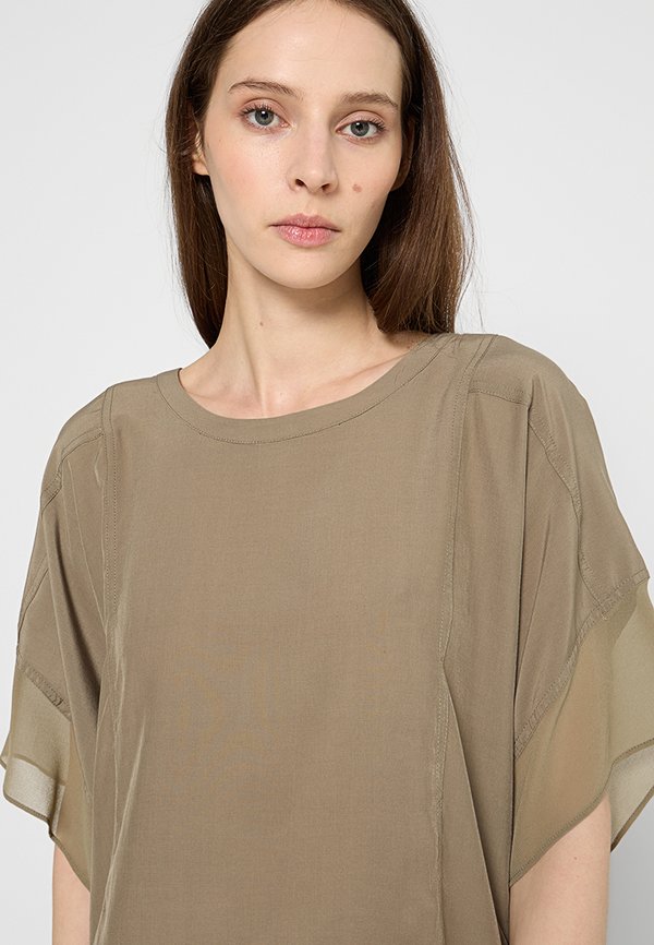 DKNY