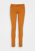 Esprit Jeans Skinny Fit Media 1