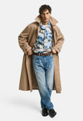 GANT