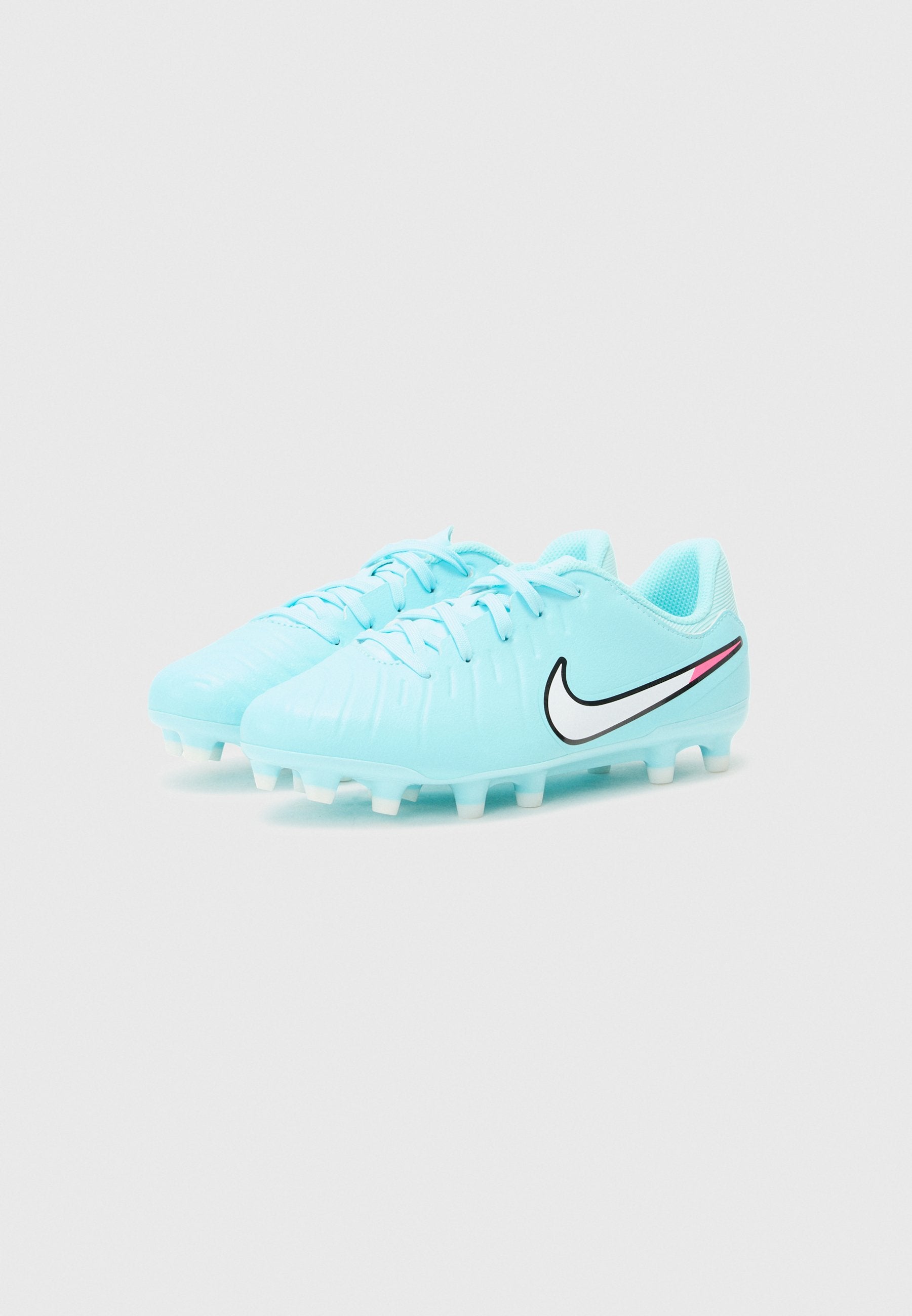 Nike Performance TIEMPO LEGEND 10 ACADEMY