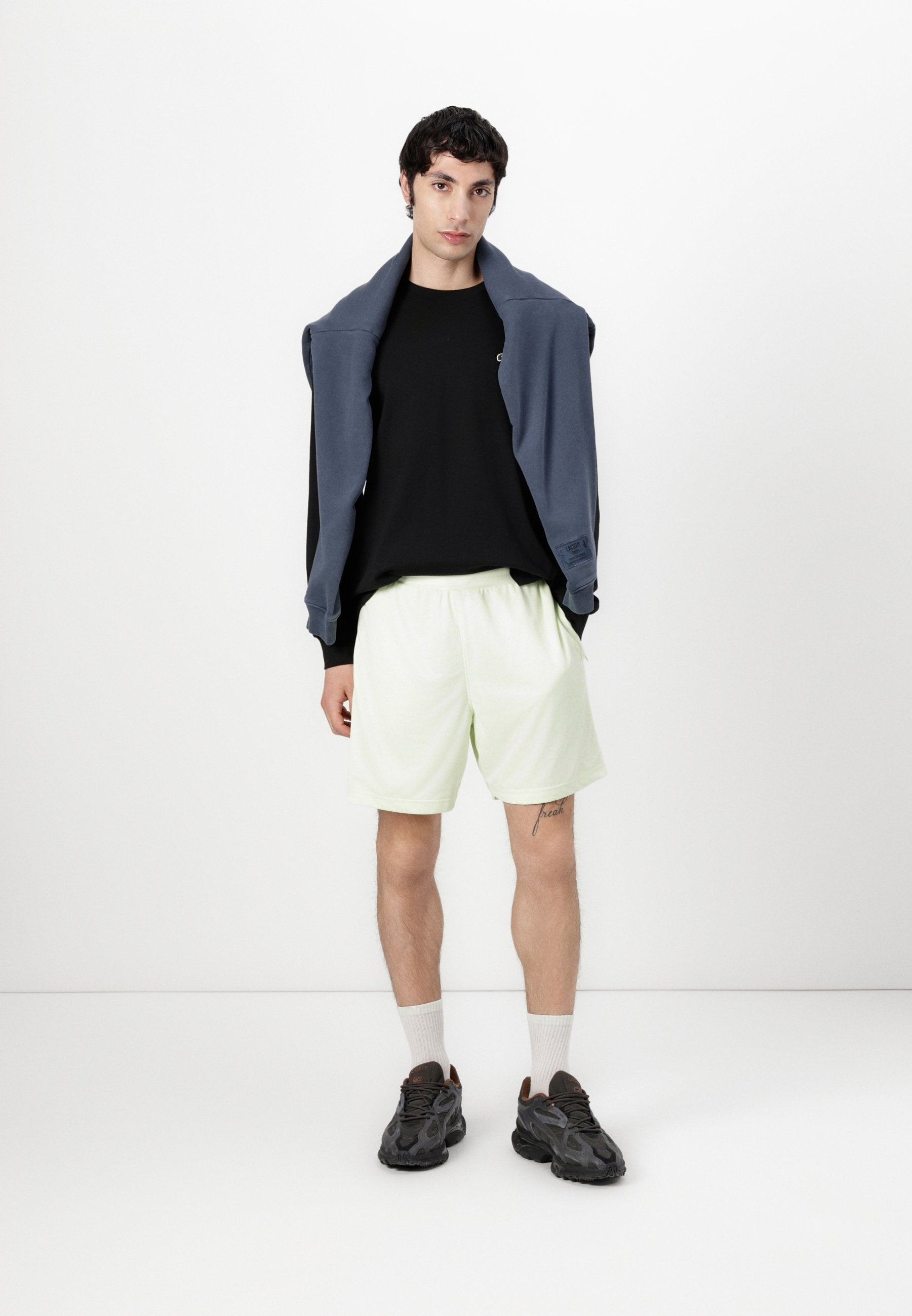 ARKK Copenhagen UNISEX