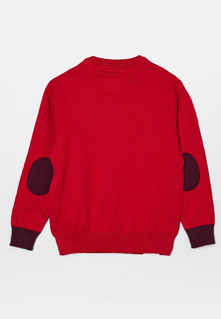 U.S. Polo Assn.