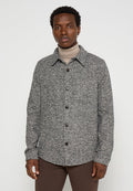 PROFUOMO Leichte Jacke Media 1