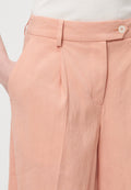 GANT