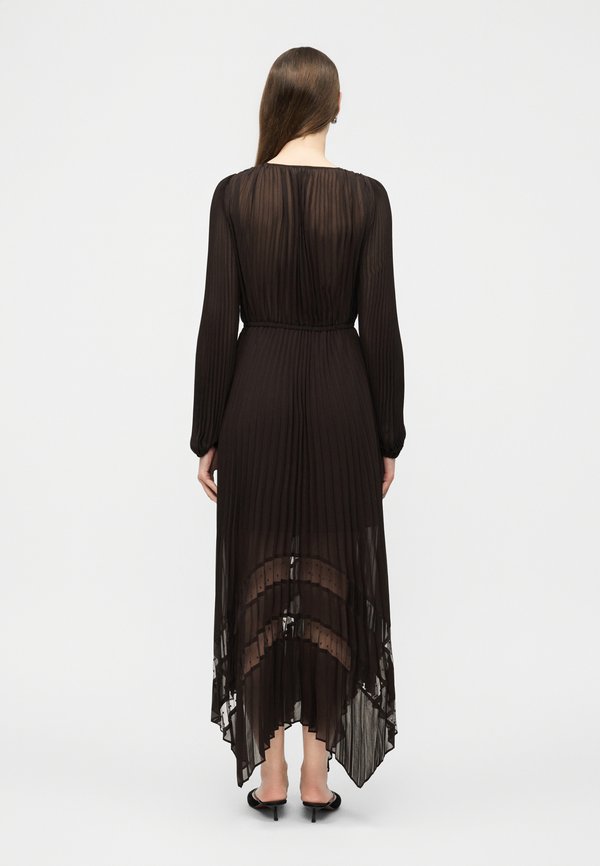 The Kooples ROBE
