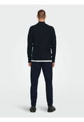 Only & Sons ONSPHIL HALF ZIP