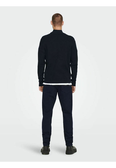 Only & Sons ONSPHIL HALF ZIP