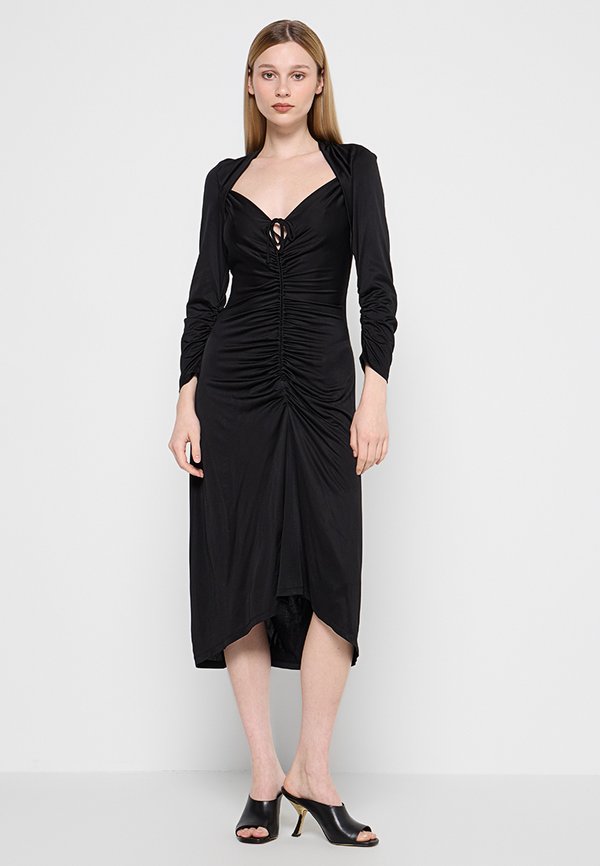 Diane von Furstenberg AURELIE