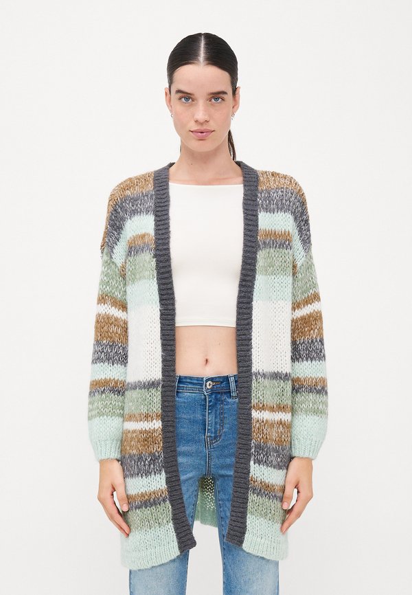 ONLY Tall ONLALYSSA LIFE CARDIGAN