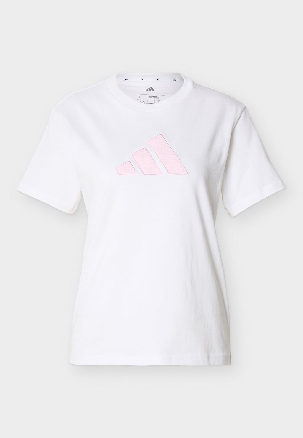 adidas Sportswear