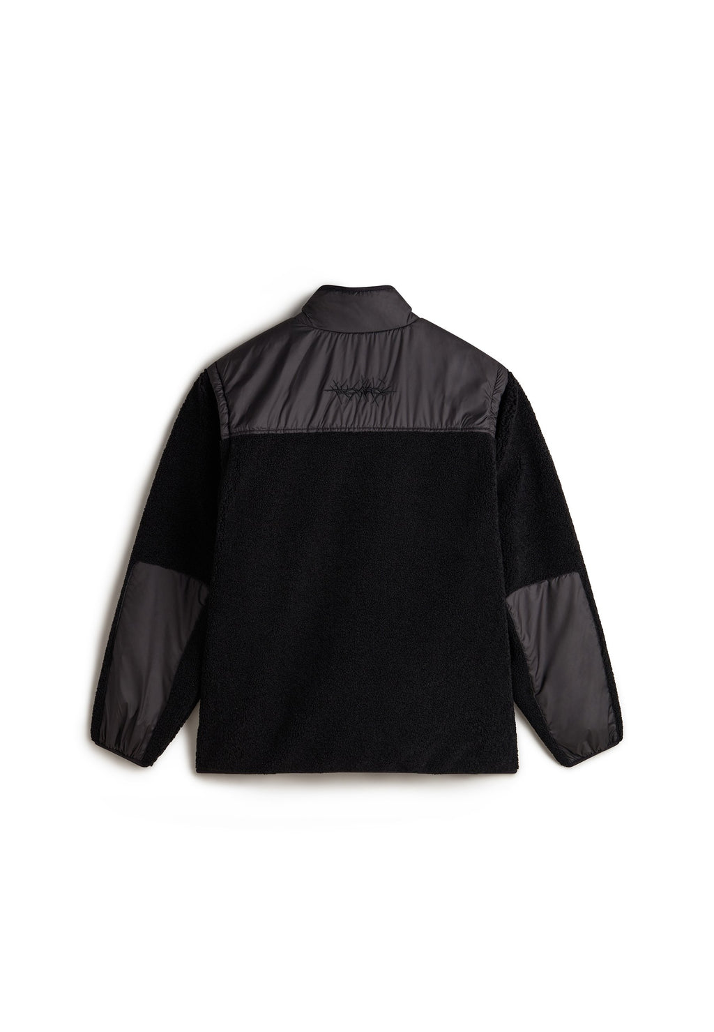 Vans MTE NAVIGATE HIGHPILE