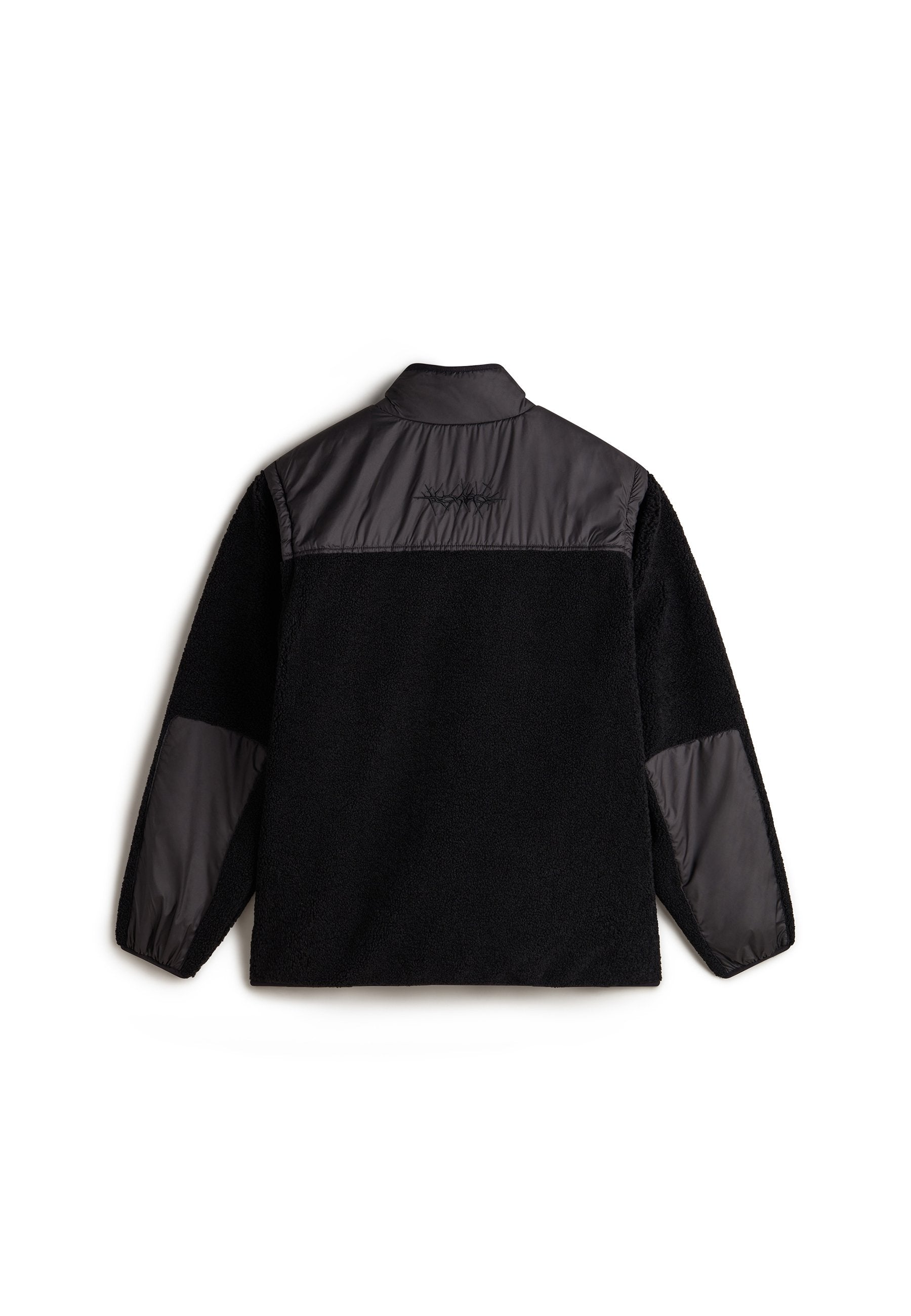 Vans MTE NAVIGATE HIGHPILE