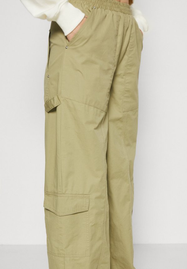 Cotton On QUINN PANT