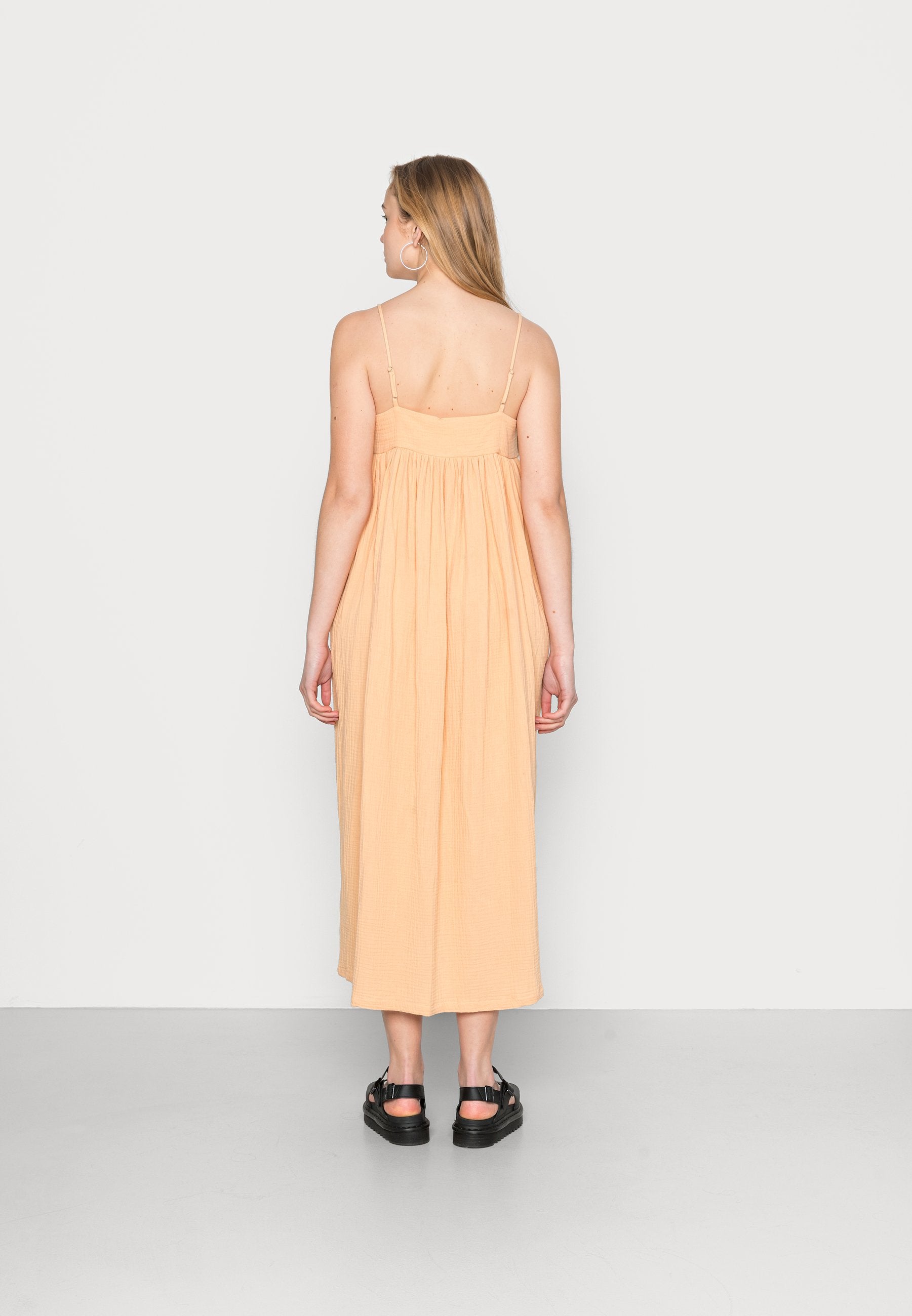 EDITED AMARA DRESS