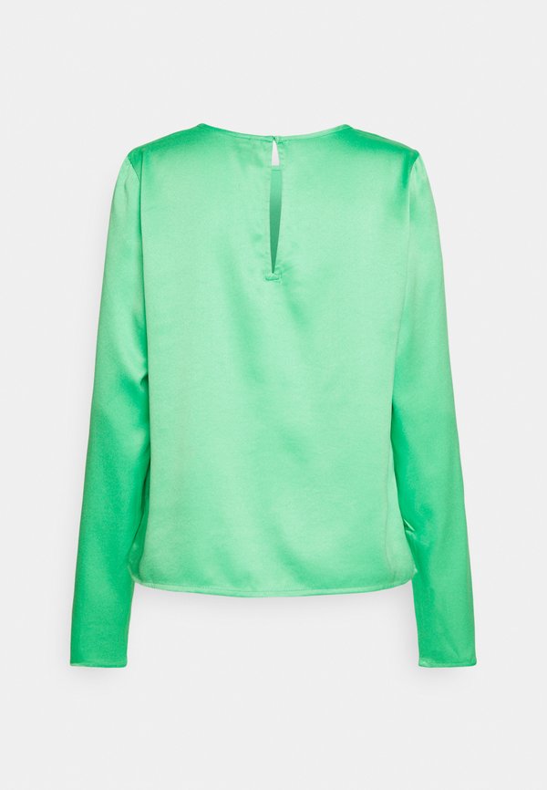 Vero Moda Tall VMESSI