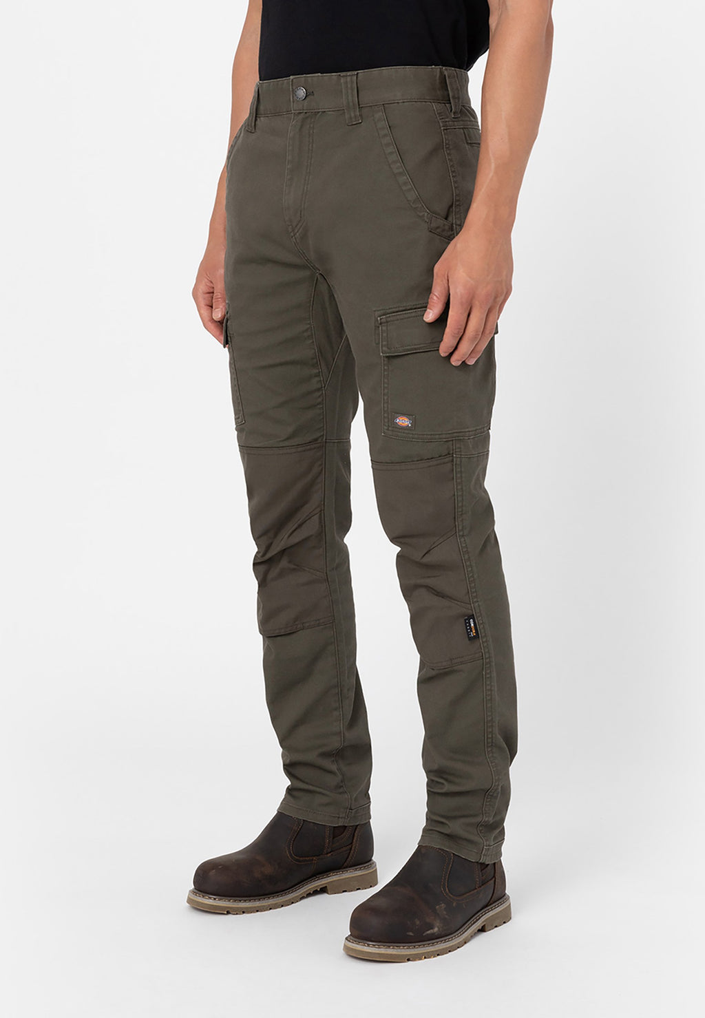 Dickies TECH DUCK
