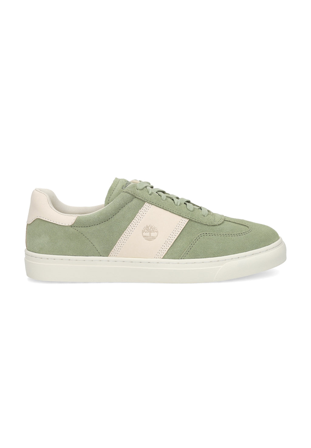 Timberland TA43GG LISBON STREET 44