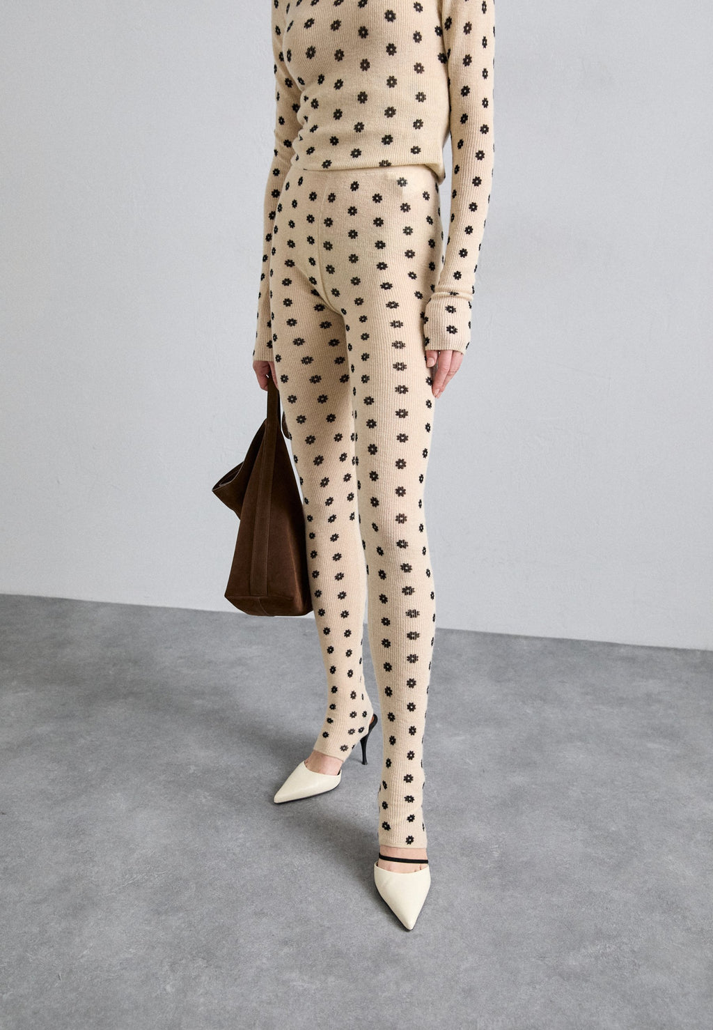 By Malene Birger BREELE