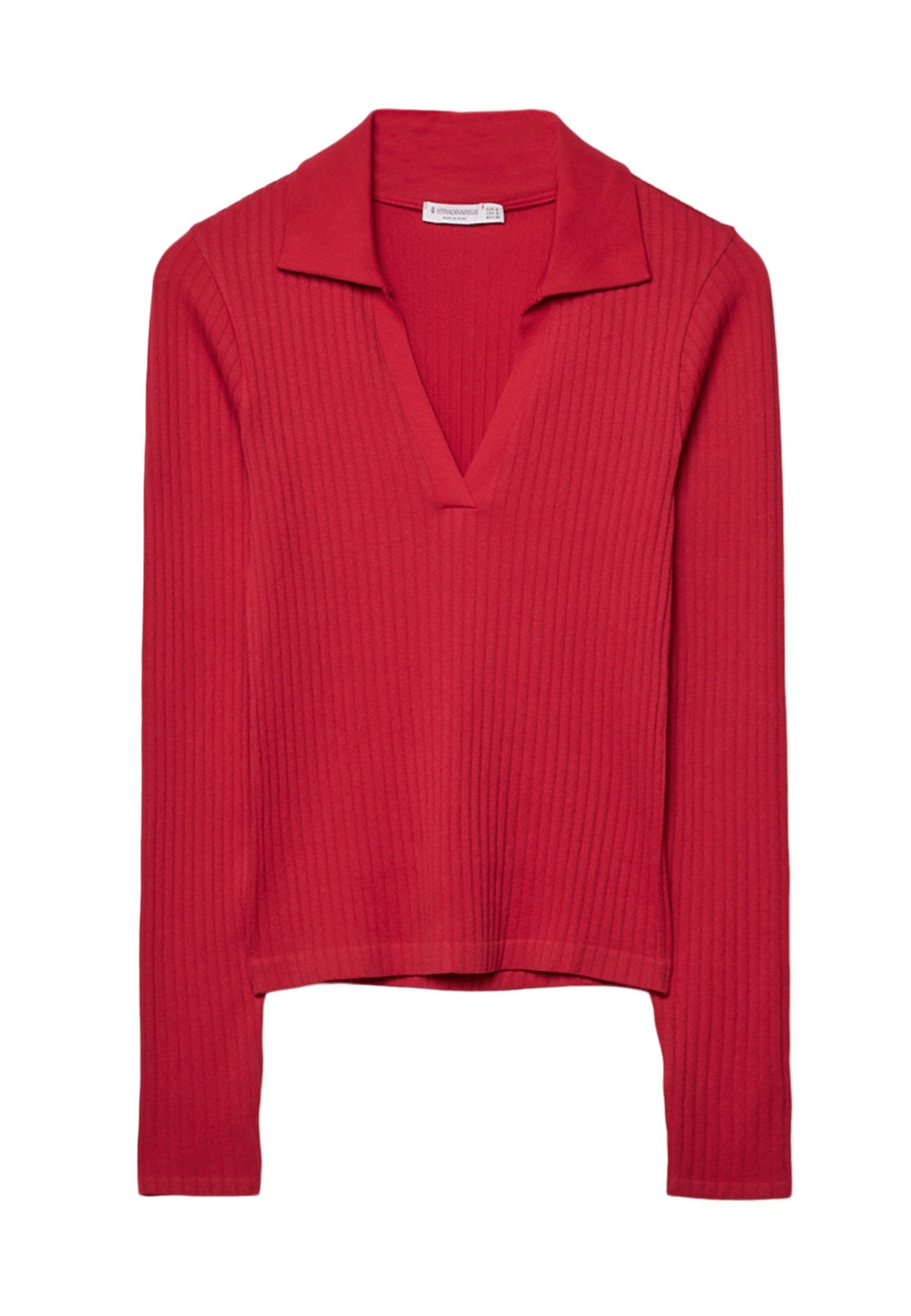 Stradivarius SEAMLESS
