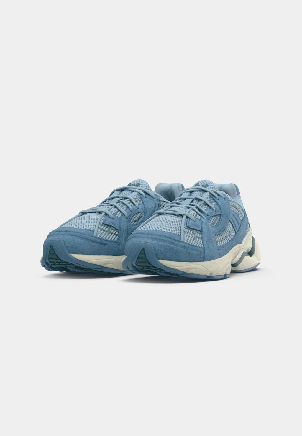 Under Armour SOLA SUEDE