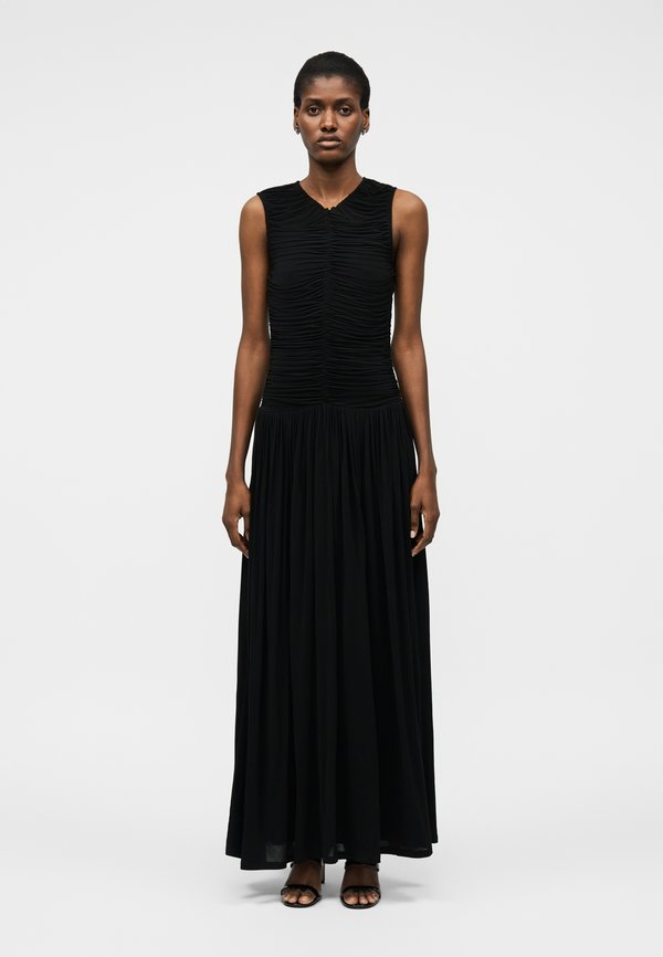 TOVE ROBERTA DRESS