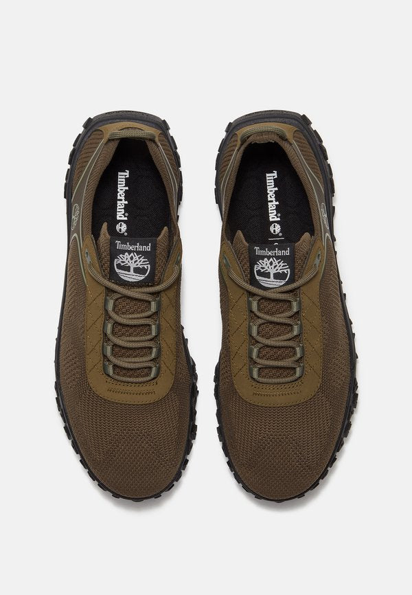 Timberland LOW