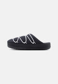 Moon Boot UNISEX