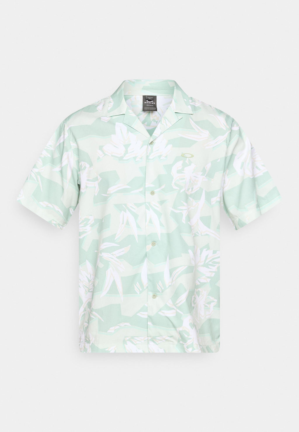 Oakley HIBISCUS BREEZE