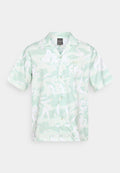 Oakley HIBISCUS BREEZE