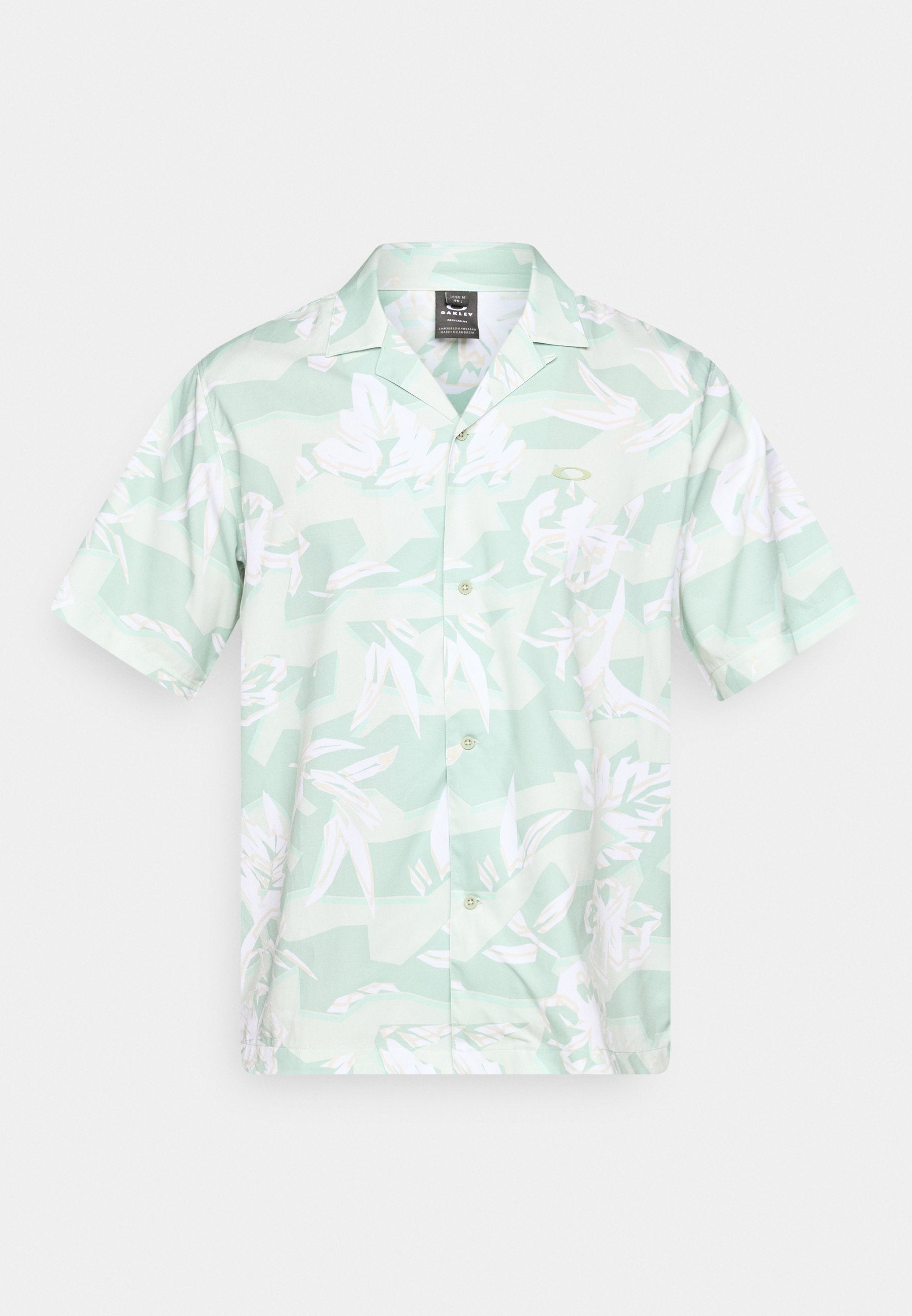 Oakley HIBISCUS BREEZE
