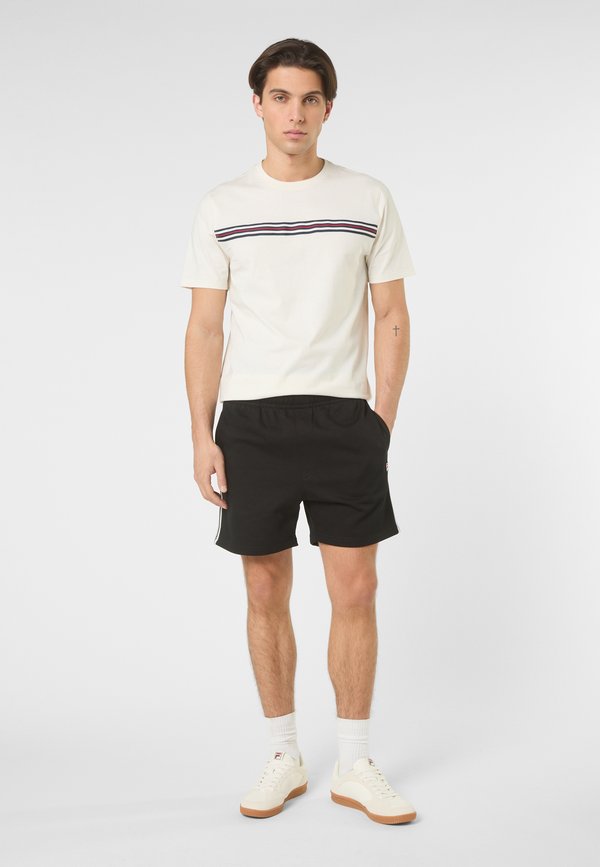 Fila DIECIMO REGULAR HERITAGE TAPE
