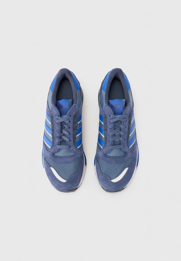 adidas Originals ZX 600 UNISEX