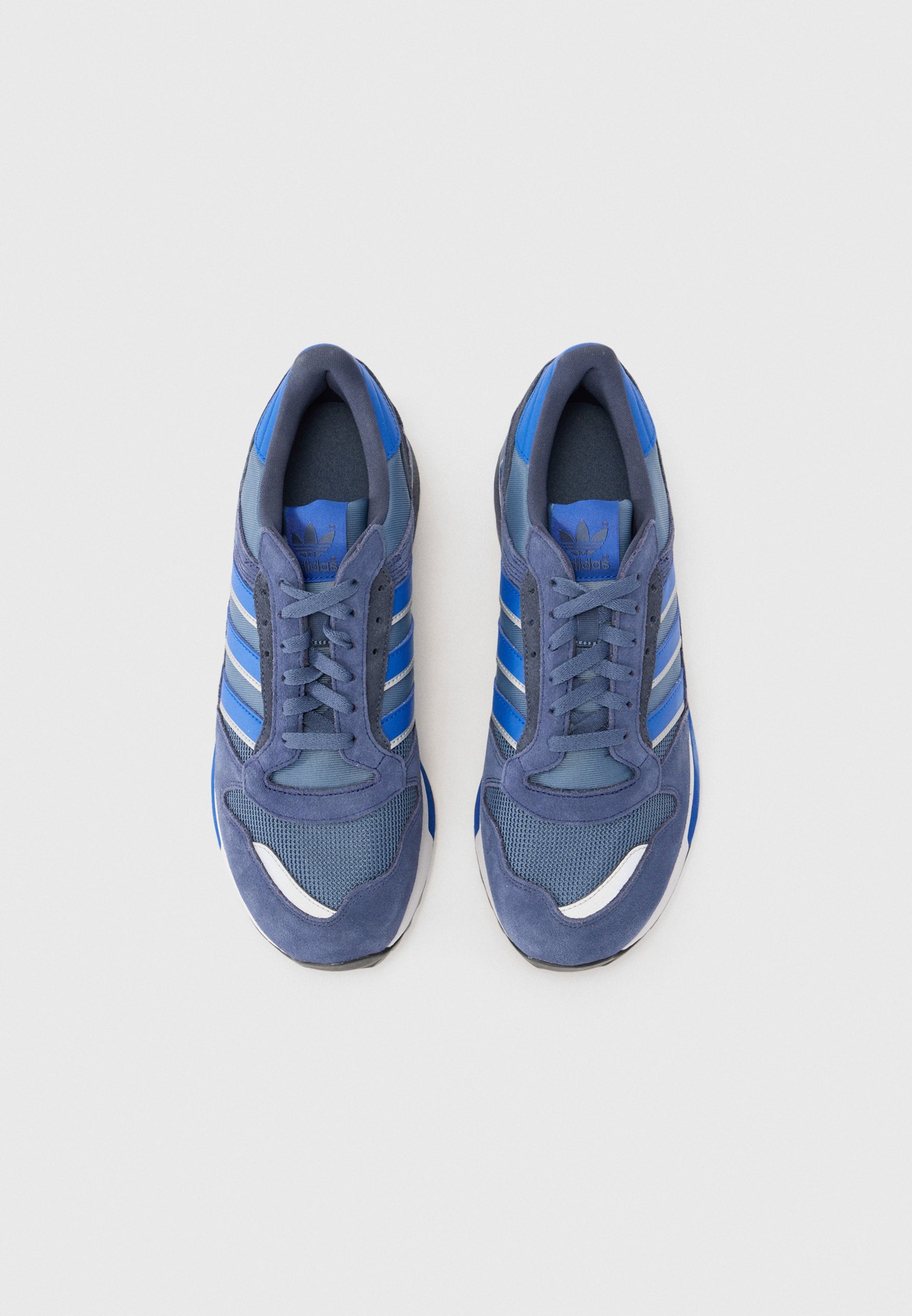 adidas Originals ZX 600 UNISEX