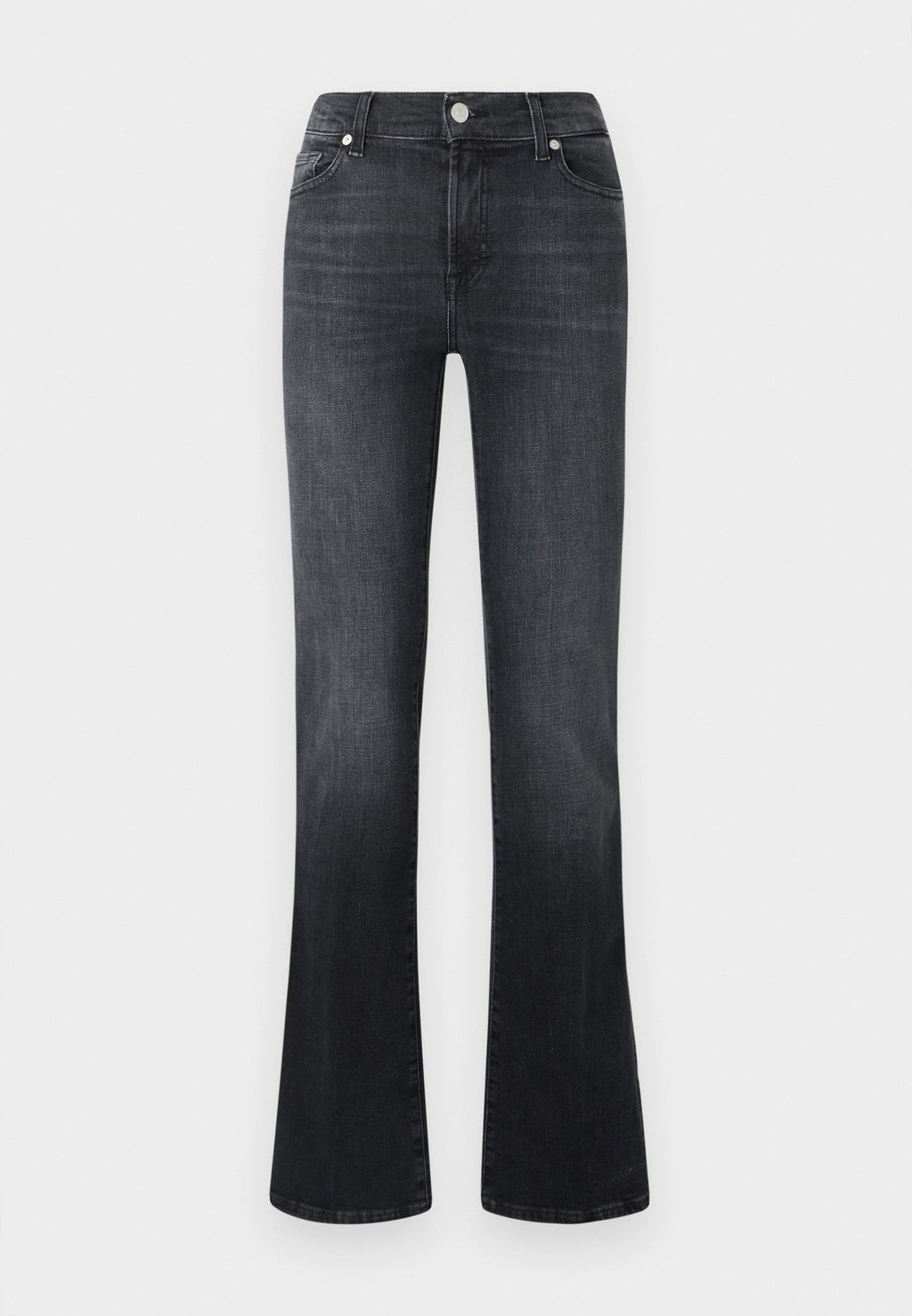 7 for all mankind ILLUSION