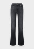 7 for all mankind ILLUSION