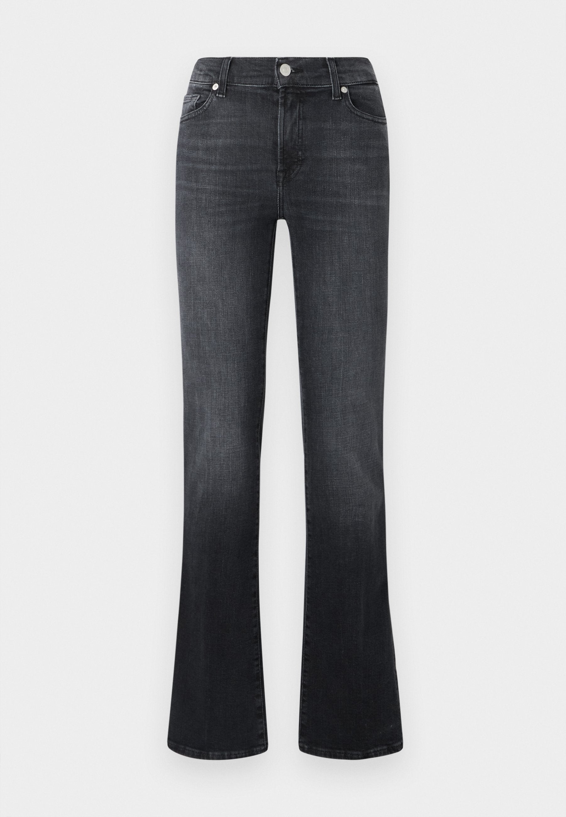 7 for all mankind ILLUSION