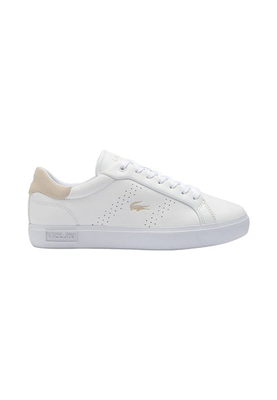 Lacoste Sport VULCANIZED SNEAKER