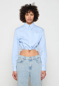 MOSCHINO JEANS
