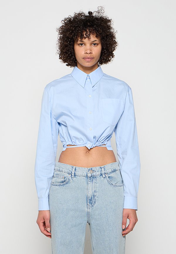 MOSCHINO JEANS