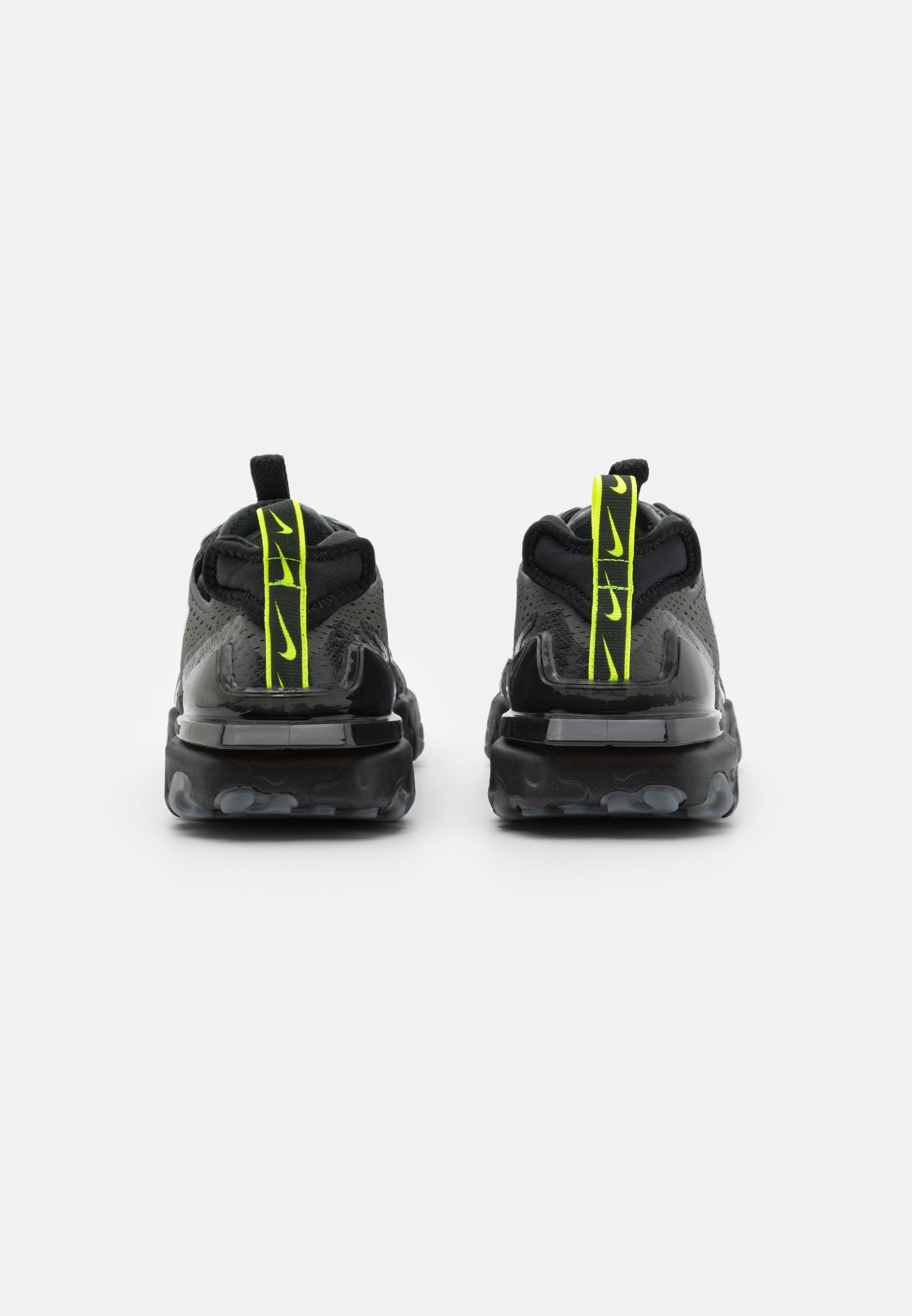 Nike Sportswear REACT VISION WT UNISEX