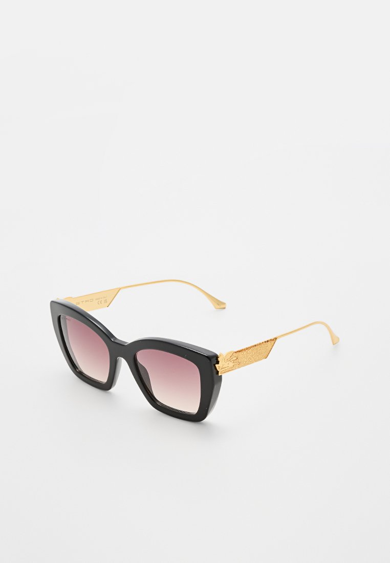 ETRO Sonnenbrille Media 1
