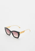ETRO Sonnenbrille Media 1
